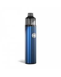 Aspire Bp Stik Pod Kit 2500mAh 4ml-120a84